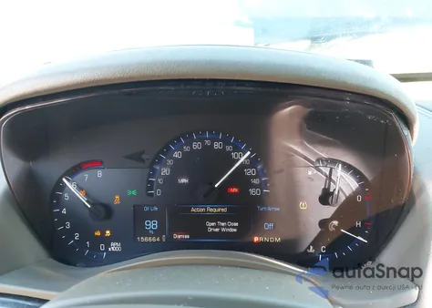 2015 Cadillac Ats Luxury z USA, uszkodzony, nr VIN 1G6AH5RX2F0102552